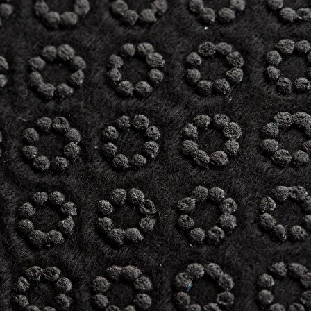 Loren 33-34 Numara Patik Tabanı