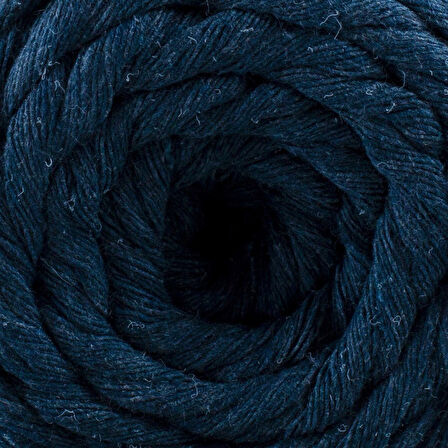 La Mia Boho Slim Havacı El Örgü İpi -L110 - 34199