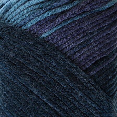 Loren Happy Ebruli El Örgü İpi - Rh016 - 34301