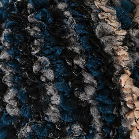 La Mia Ebruli El Örgü İpi - Lm2604