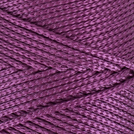 Loren Macrame Mor El Örgü İpi - Rm 0160 - 34347