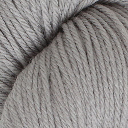 La Mia Wool Gri El Örgü İpi - L946 - 34396