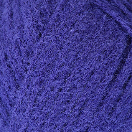 La Mia Club Saks El Örgü İpi - 613