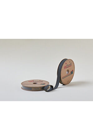 Biye Katlı D54 Füme 2 Cm 25 Metre %65 %35 Polyester