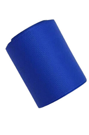 Grogren Kurdele 1 Cm 10 Metre Saks