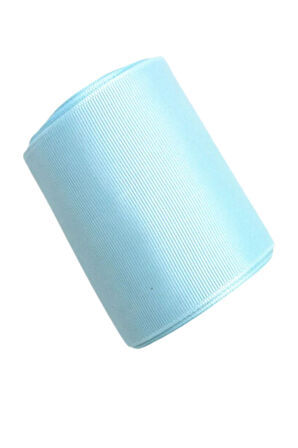 Grogren Kurdele 1 Cm 10 Metre Bebe