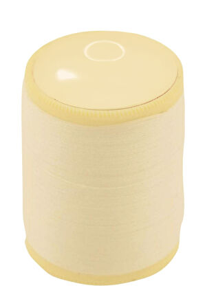 Dikiş İpi 900 Metre Krem