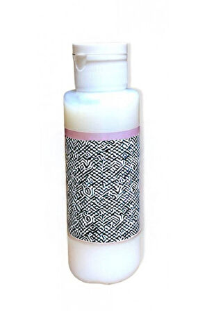 Punch Tutukalı 100 Gr