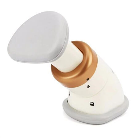 Buffer® Gıdı Toparlayıcı Düzeltici Aparat Masaj Aleti Gıdı İnceltme Makinesi