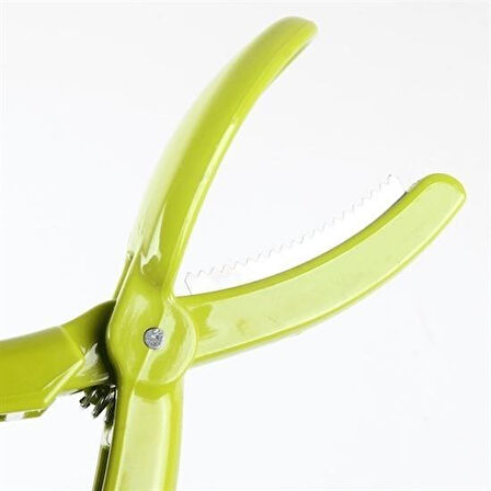 Buffer® Kestane Çizici Chesnut Cutter