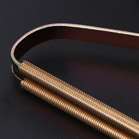 Buffer® Taşınabilir Kazak Ve Dokuma Kumaş Tüy Alma Ve Tiftik Temizleme Aparatı