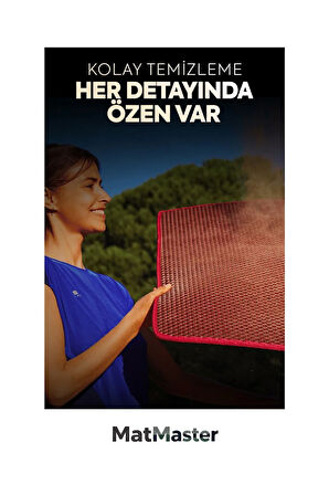 Skoda Fabia 2013 Model Ekstra Havuzlu 3D Bagaj Havuzu