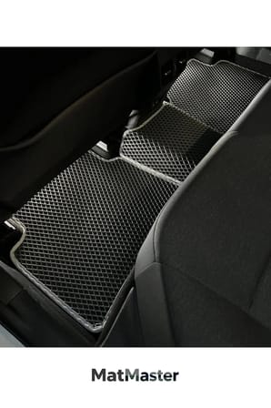 Audi A5 2020 Model Premium Eva Oto Paspas