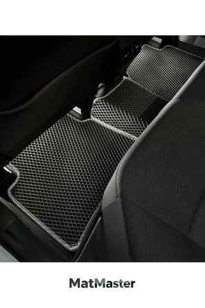 Fiat Siena 2011 Model Premium Eva Oto Paspas