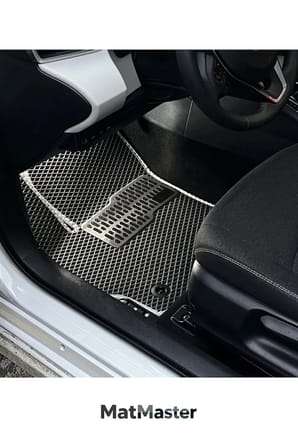 Opel Corsa E 2016 Model Premium Eva Oto Paspas