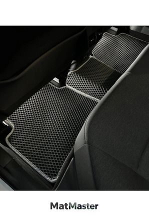 Opel Corsa E 2016 Model Premium Eva Oto Paspas