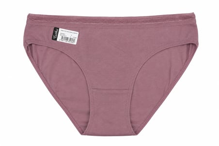 Tutku Kadın Royce Bikini 6 LI Set