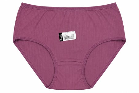 Tutku Kadın Pandora Bato Külot 3 Lü Set