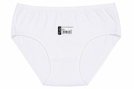 Tutku Kadın Pandora Bato Külot 6 Lı Set