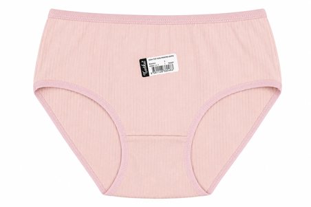 Tutku Kadın Pandora Bato Külot 6 Lı Set