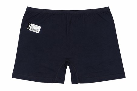 TUTKU  BAYAN PANTOLON KÜLOT 2 Li Set