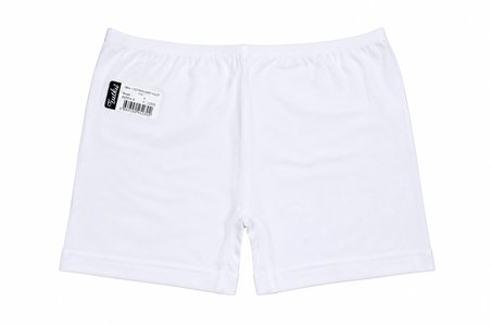 TUTKU  BAYAN PANTOLON KÜLOT 2 Li Set