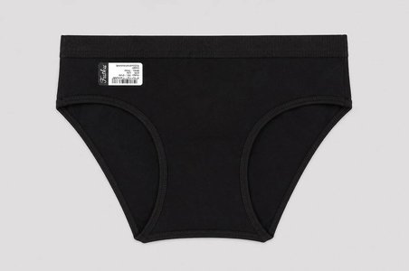 TUTKU KADIN LOUIS BİKİNİ 6 LI Set