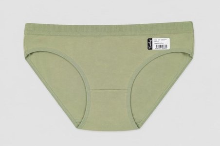 TUTKU KADIN LOUIS BİKİNİ 6 LI Set