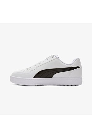 Puma Unisex Caven 2.0 Beyaz Sneaker - 39229003