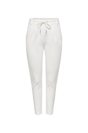 Only Kadın Klasik Günlük Pantolon 15115847 
