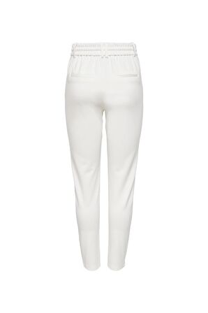 Only Kadın Klasik Günlük Pantolon 15115847 