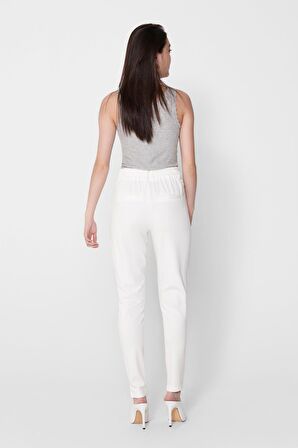 Only Kadın Klasik Günlük Pantolon 15115847 