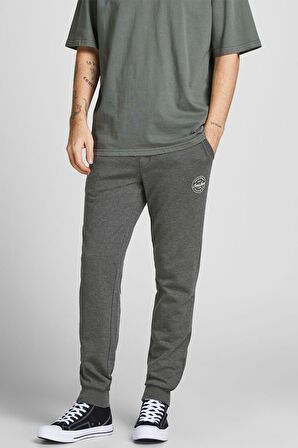 Jack & Jones Jjıgordon Sweat Pants At Noos- 12165322 