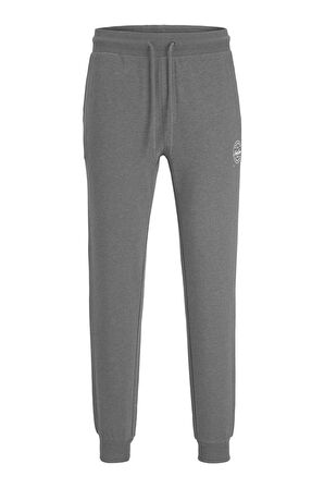 Jack & Jones Jjıgordon Sweat Pants At Noos- 12165322 