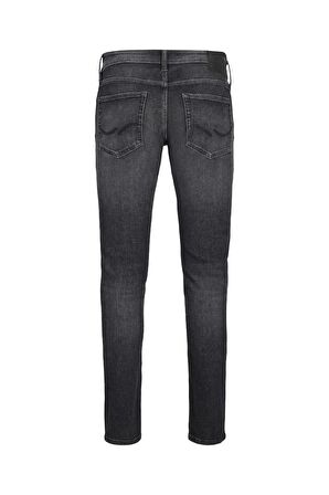 Jack & Jones Erkek Jean Pantolon - 12243595