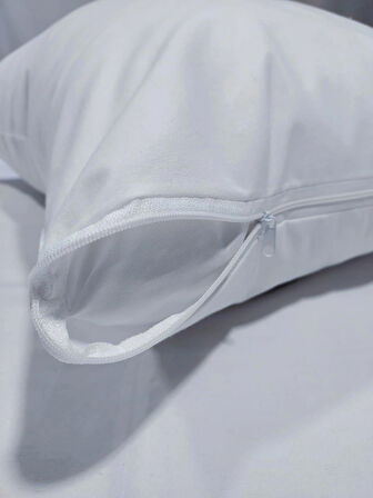 Yastık Kılıfı (2adet) 50x70cm 