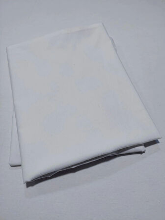 Yastık Kılıfı (2adet) 50x70cm 