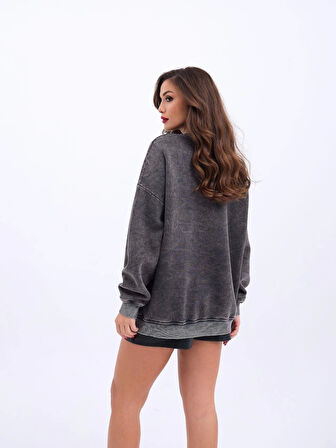7271 SWEAT-FÜME