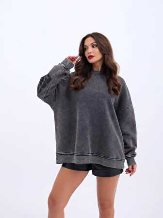 7283 SWEAT-FÜME