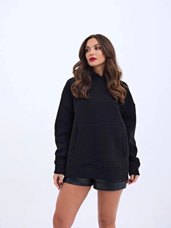 7251 SWEAT-BOGOTA
