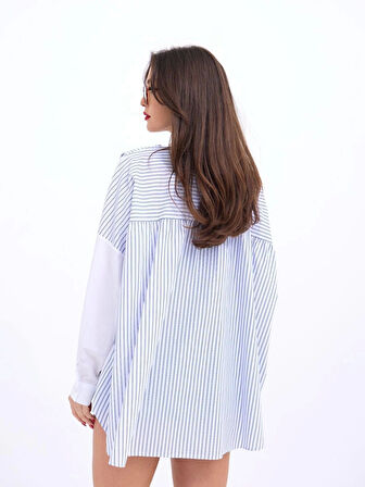 6749 GÖMLEK-WASHİNGTON