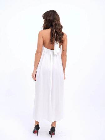 6598 ELBİSE-WASHİNGTON