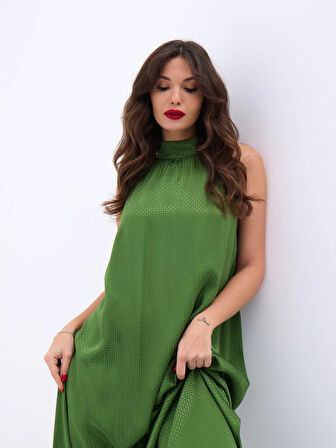 6598 ELBİSE-NEW YORK