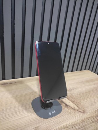 Samsung Galaxy M10 32 GB TEŞHİR ÜRÜNÜ