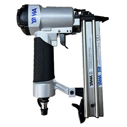 YAMA YAT-F32-CB101 Havalı Brad Tipi Çivi Çakma Tabancası