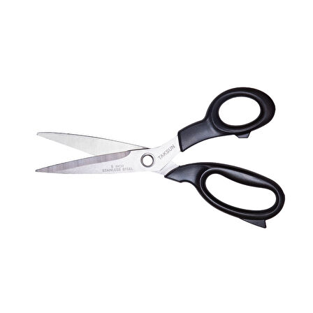 Taksunterzi Makası 9'' (23Cm) Gl120