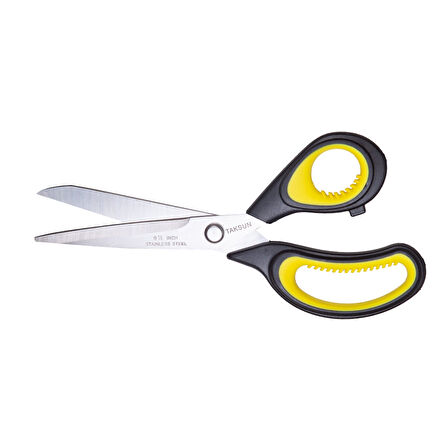 Taksun Terzi Makası 9,5'' (24Cm) Gl190