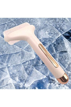 Ice Roller