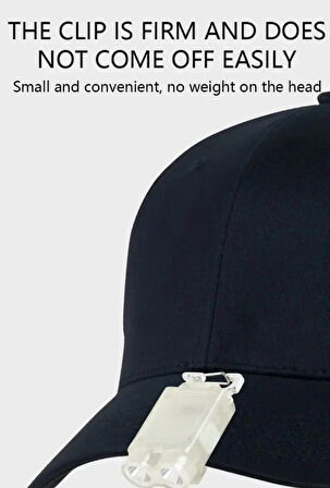 V15 Edc El Feneri 1200Lm Anahtarlık Işık Tip-C Şarj Edilebilir Taşınabilir Mini Torch Mıknatıs Klips