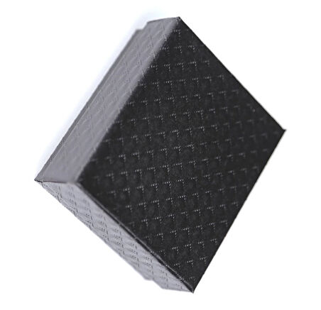 Özel Kutulu Tren Temalı Köstekli Saat Alk4670